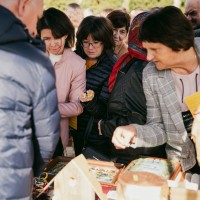 Słotowa, 5-lecie TWM im. ks. Jana Czuby-101.jpg